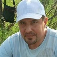  ,   Kirill, 53 ,   ,   , c 