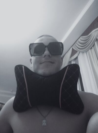  ,   , 22 ,  