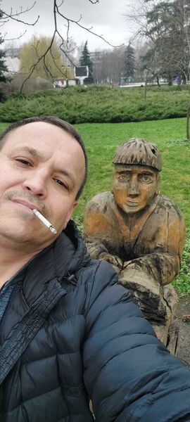  ,   Richard, 35 ,   ,   