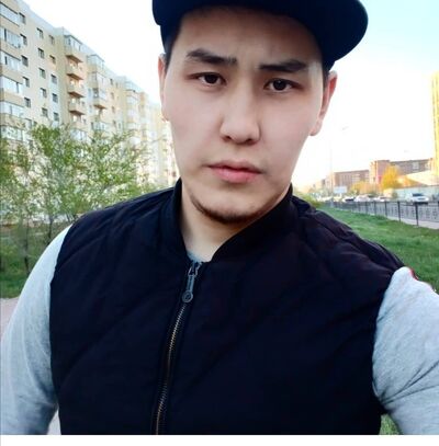  ,   Gabit KRG, 33 ,   ,   
