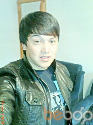 ���������� ���������, ���� ������� �����, 39 ���, ������������ ��� ������