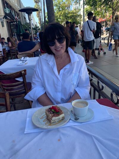  ,   Tamara, 66 ,   ,   