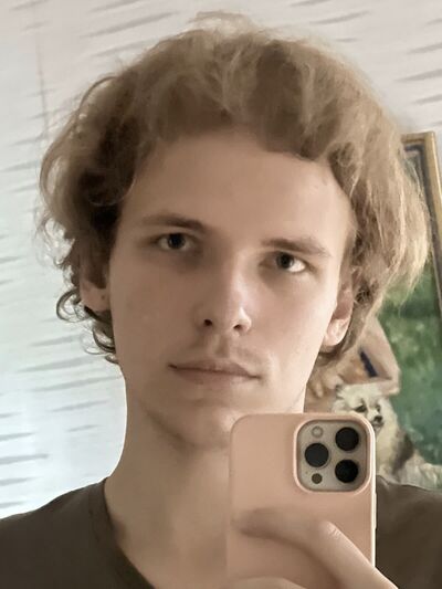  Ch'ongju,   Vlad, 24 ,   ,   , c 