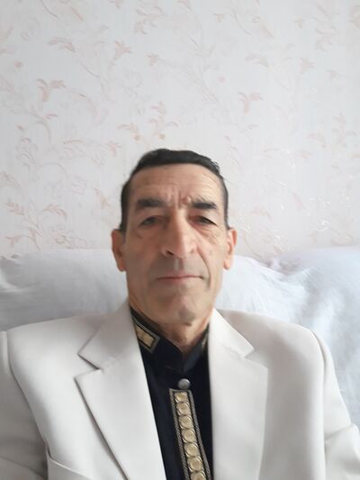  ,   , 71 ,   ,   