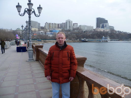  ,   , 60 ,   