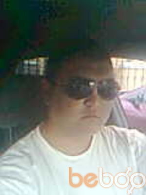  ,   , 43 ,     , c 