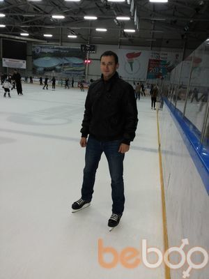 ���������� �����, ���� ������� Andrei, 38 ���, ������������ ��� ������, ����� � ���������, c�������� ���������