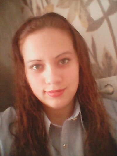  ,   , 27 ,   