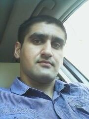 ���������� ������, ���� ������� ����, 39 ���, ������������ ��� ������, ����� � ���������, c�������� ���������, ���������