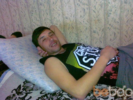 ���������� ������, ���� ������� Igor, 45 ���, ������������ ��� ������