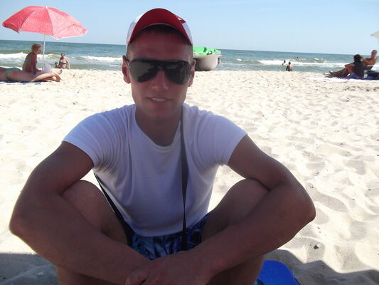  ,   Grigore, 31 ,   ,   , c 