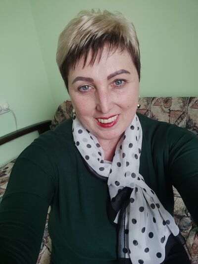  ,   , 57 ,   c 