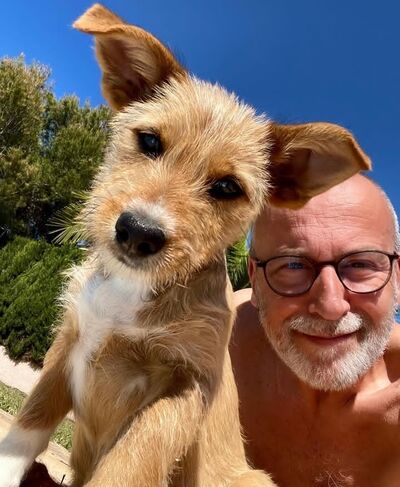  ,   Clifford, 58 ,   ,   
