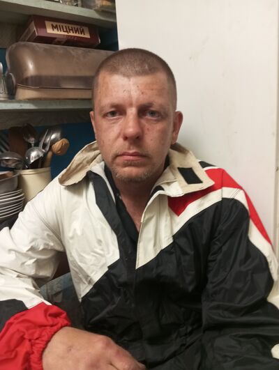  ,   Alexander, 39 ,     , c 