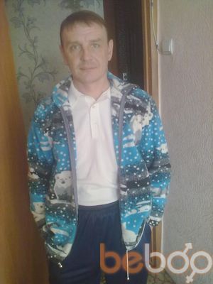  ,   Aleksandr, 51 ,   