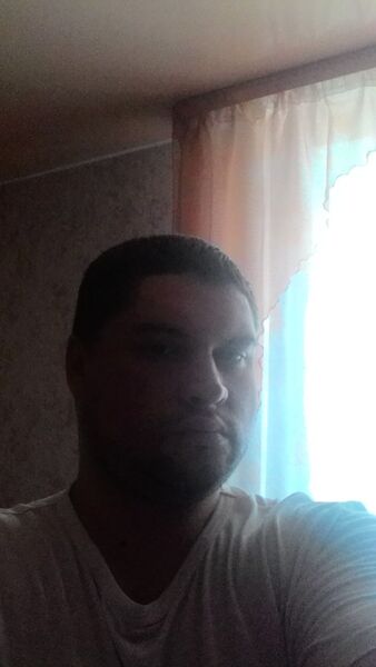  ,   , 35 ,   , 