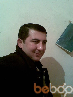  ,   Vusal, 46 ,   