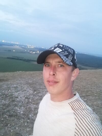  -,   , 35 ,   , 