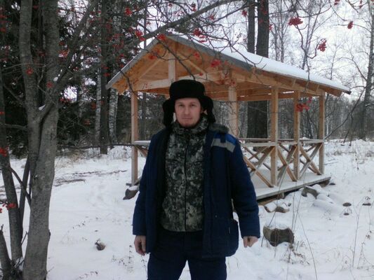  ,   Andrei, 42 ,   ,   , c 