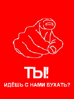  ,   C, 31 ,   ,   , c , 