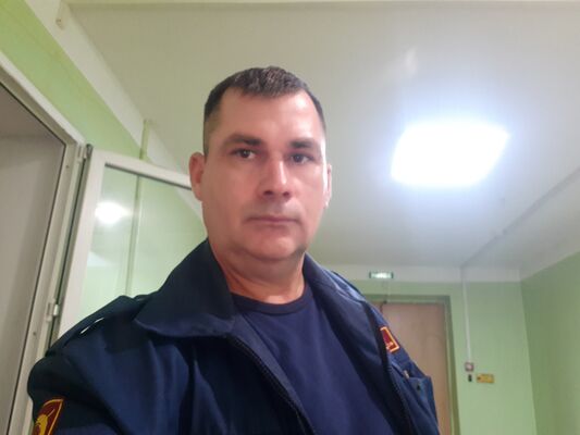  ,   , 52 ,   ,   , c , 