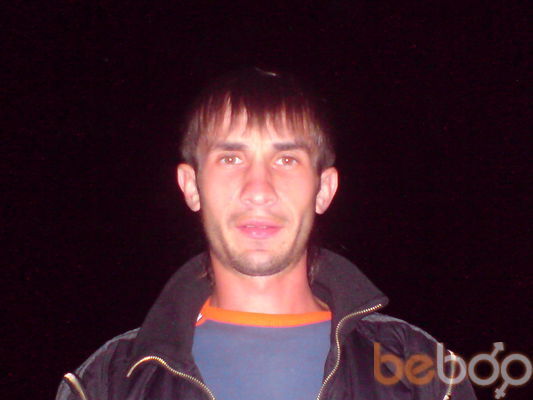  ,   Andrei, 39 ,   