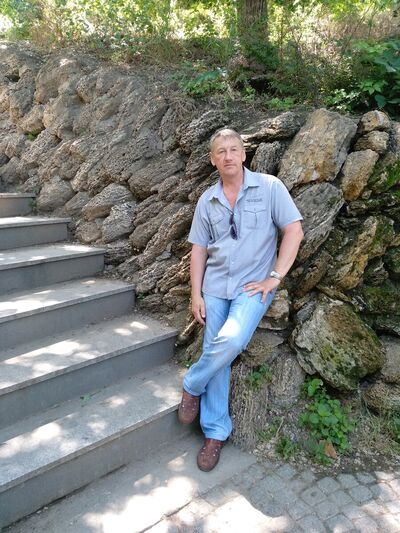  ,   , 56 ,  