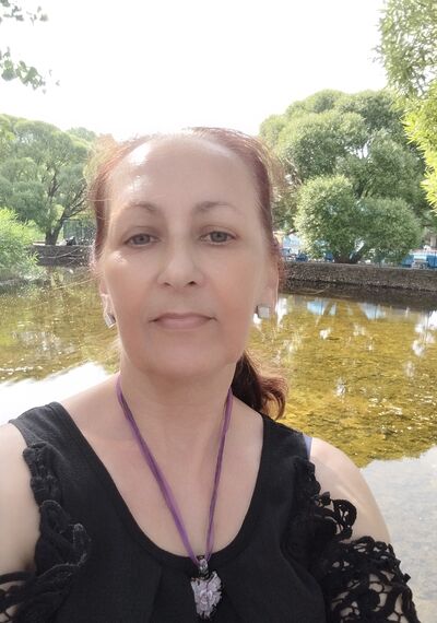  ,   , 65 ,   ,   
