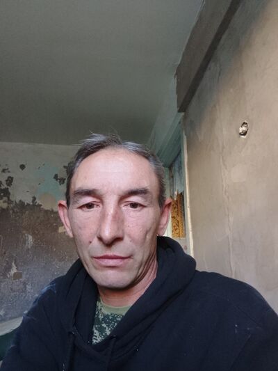  ,   , 44 ,   c 