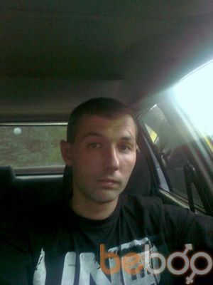  ,   , 49 ,     , c 