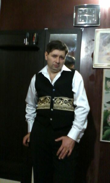  ,   Vitaliy 7367, 52 ,   ,   , c 