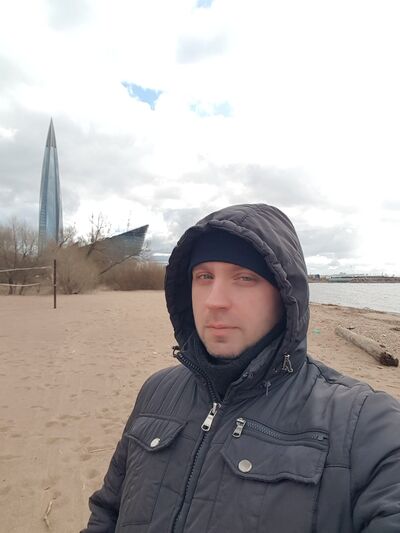  -,   , 41 ,   ,   , c 