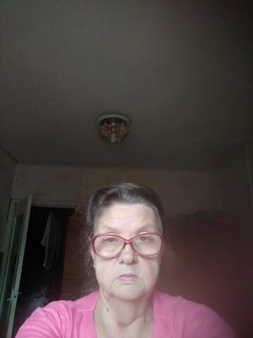  ,   , 77 ,   ,   