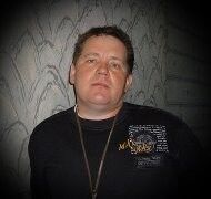  ,   Gena, 51 ,   
