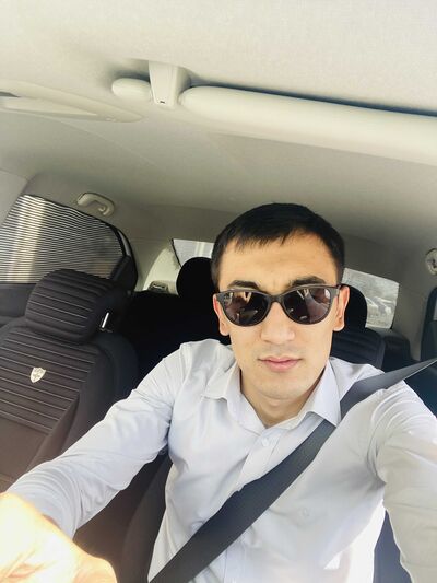  ,   Ali, 29 ,   ,   , 