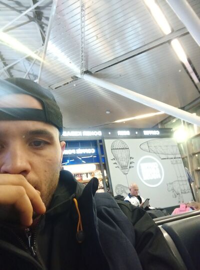  ,   Furqat, 27 ,   ,   