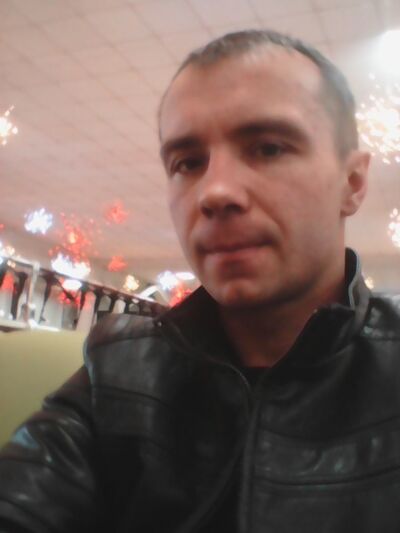  ,   , 37 ,   ,   , c , 