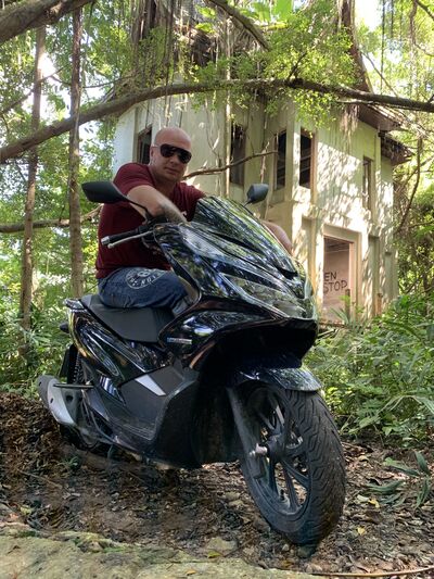  Phuket,   , 41 ,   ,   