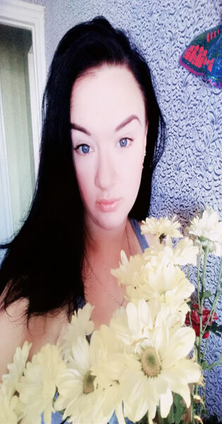  ,   Marishka, 31 ,   ,   , c 