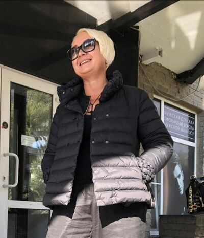  ,   , 51 ,   ,   