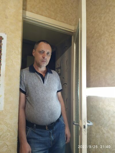  ,   , 48 ,     , c 