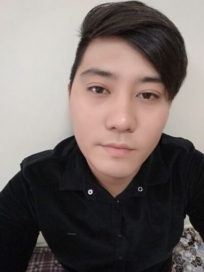  --,   , 32 ,   ,   , c , 