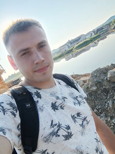  ,   Sergoss, 29 ,   ,   , c 