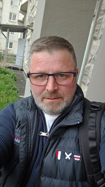  ,   , 48 ,   ,   