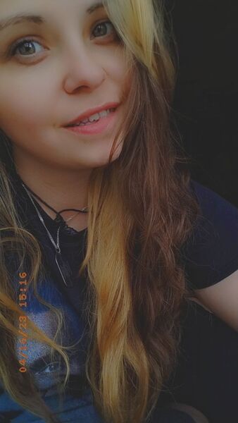  ,   Samantha, 29 ,   ,   