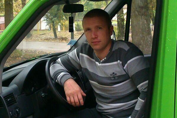   ,   Ser, 37 ,  