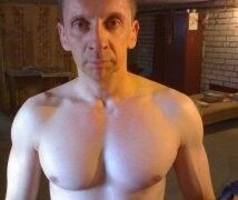  ,   , 55 ,   ,   , c 