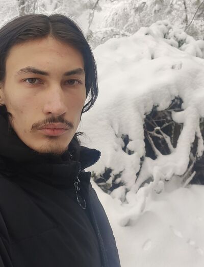  ,   , 20 ,   ,   