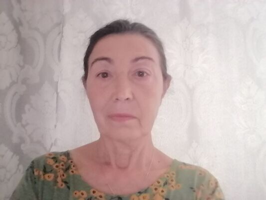  ,   , 63 ,   c 