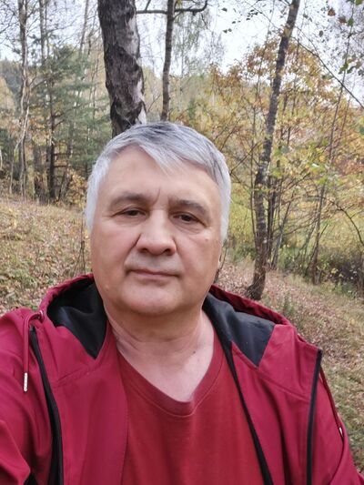  ,   , 62 ,   c , 
